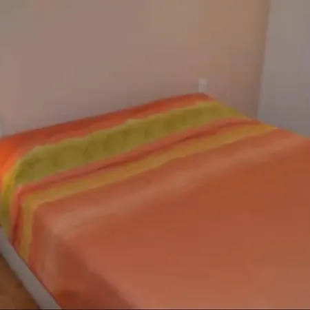 Appartement Felicidad