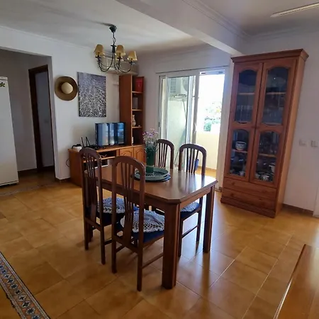 Felicidad * دينايا